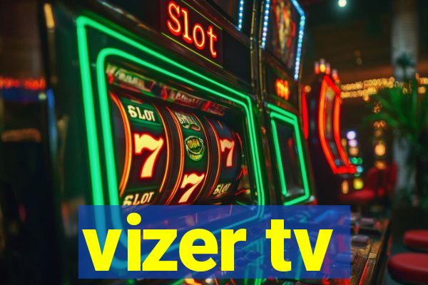 vizer tv